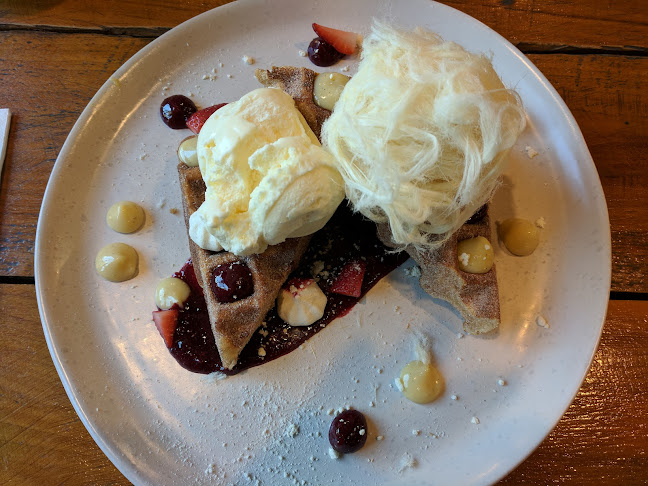 Shop 8/461 Ipswich Rd, Annerley QLD 4103