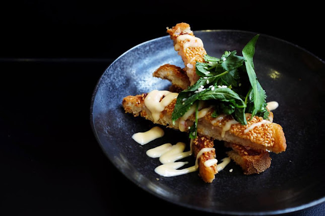 Honki Tonki Hindley Street - Adelaide