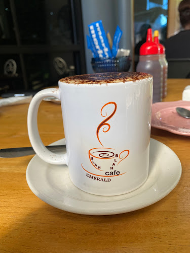 105 Egerton St, Emerald QLD 4720