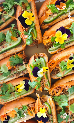 Comentarii opinii despre The Graze Keepers