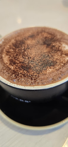 Starfish - Hospitality and gastronomy