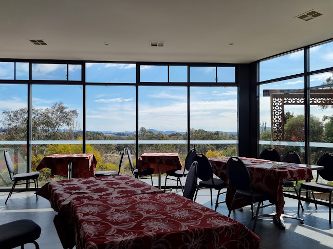 Opinii despre Gilmore Cafe în Queanbeyan West - Hospitality and gastronomy