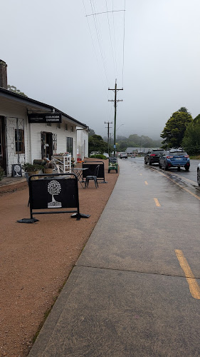 Opinii despre Robertson Cheese Factory în Robertson - Hospitality and gastronomy