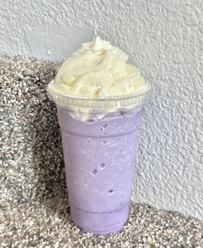 26 Davenport St, Southport QLD 4215