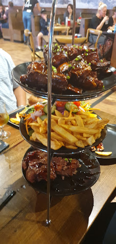 16 Victoria St, Bunbury WA 6230