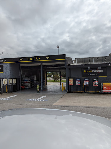 158 Wellington Rd, Morley WA 6062