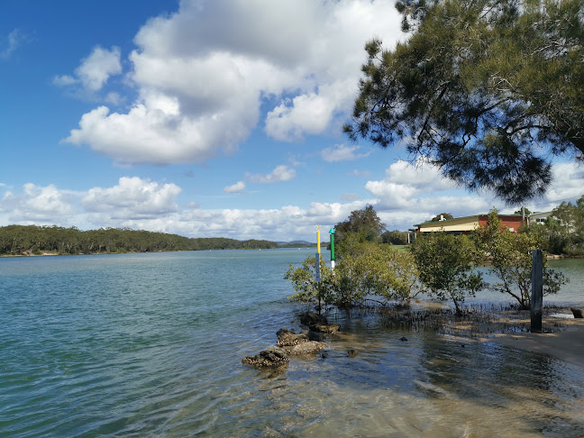 Comentarii opinii despre Urunga Seafood & Takeaway