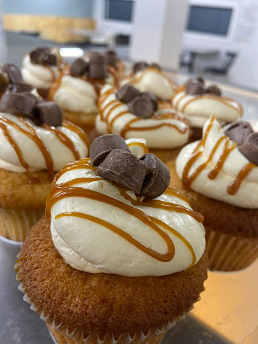 CAYK TIME - Hospitality and gastronomy