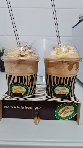 Shop 1/28 Aerodrome Rd, Maroochydore QLD 4558