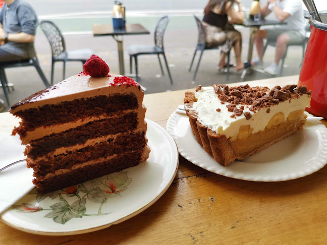 688 Queensberry St, North Melbourne VIC 3051