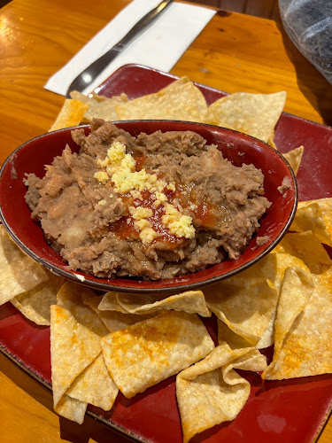 Montezuma's Mexican Restaurant & Bar - North Adelaide, SA - Hospitality and gastronomy