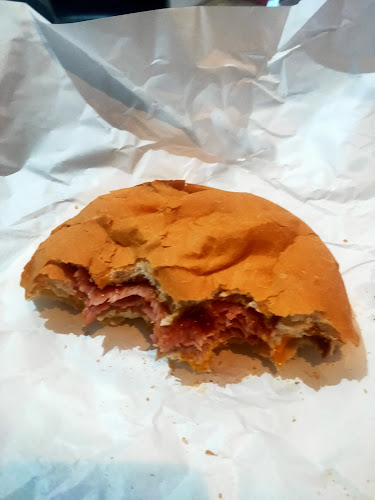 343 Main Rd, Cardiff NSW 2285