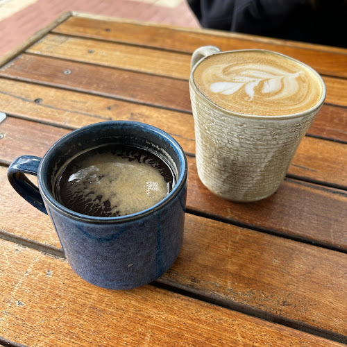 Panda & Co - Hospitality and gastronomy