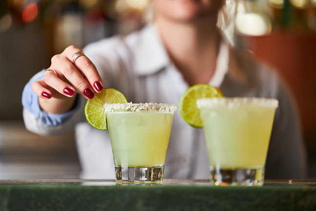 Greenwood Hotel - Hospitality and gastronomy