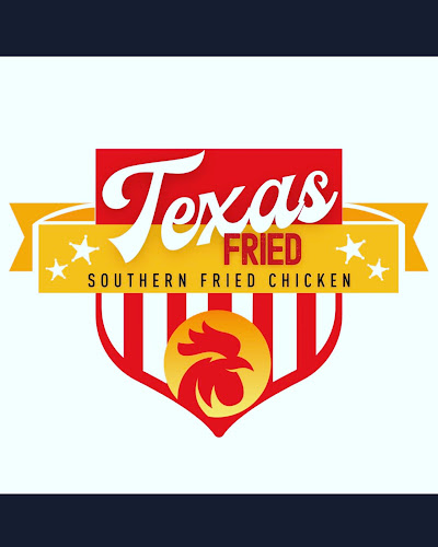 Comentarii opinii despre Texas Fried