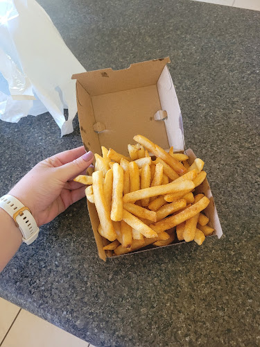 Original Flame Grilled Chicken - Wagga Wagga