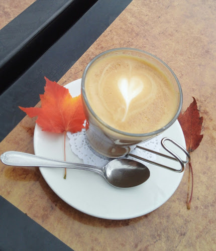 The Courtyard Cafe Berrima - Berrima