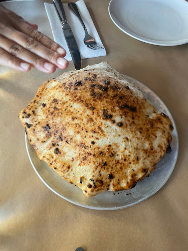 Shop 1/36 Morley Ave, Rosebery NSW 2018