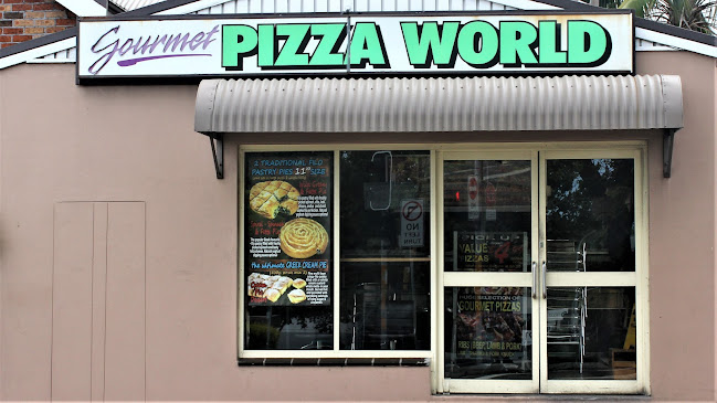 2 Atchison St, Wollongong NSW 2500