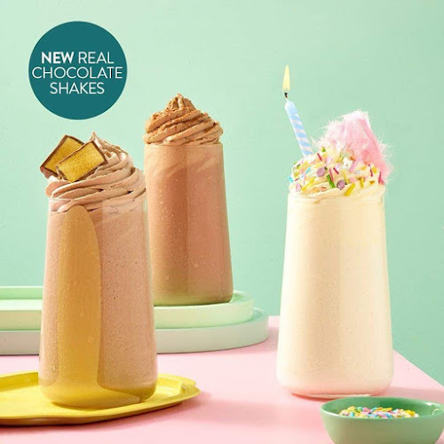 2/148 Crown St, Wollongong NSW 2500