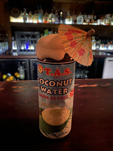 Comentarii opinii despre Sneaky Tony's