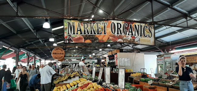 58/60/90 Therry St, Melbourne VIC 3000