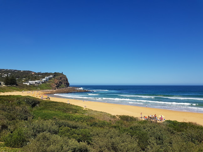 Cafe Copaccino's & Takeaway - Copacabana