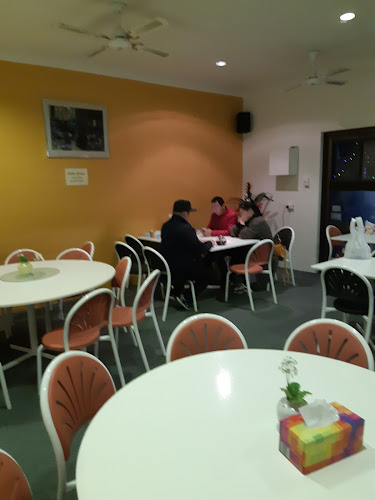 Surf Beach Chinese Takeaway