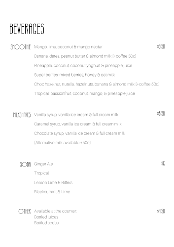 Comentarii opinii despre Lukure Caff