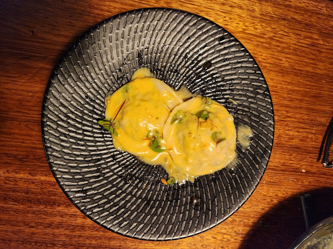 Mamasan Kitchen + Bar - Broadbeach