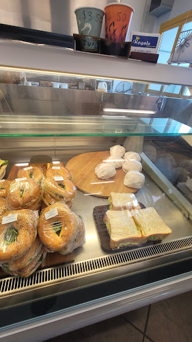 97 Cockburn Rd, Centennial Park WA 6330