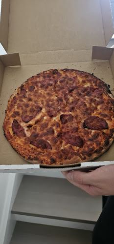 3A Minerva Rd, Herne Hill VIC 3218