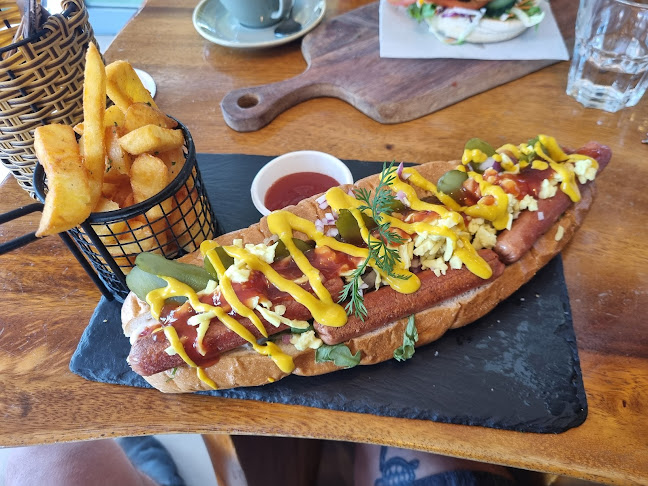 Opinii despre Doko Demo V în Burleigh Waters - Hospitality and gastronomy