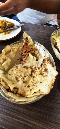 Mela Indian Sweets and Eats - Hospitality and gastronomy