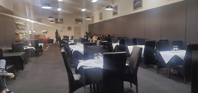 BENGAL TIGER TASMANIA INDIAN RESTURANT - Hospitality and gastronomy