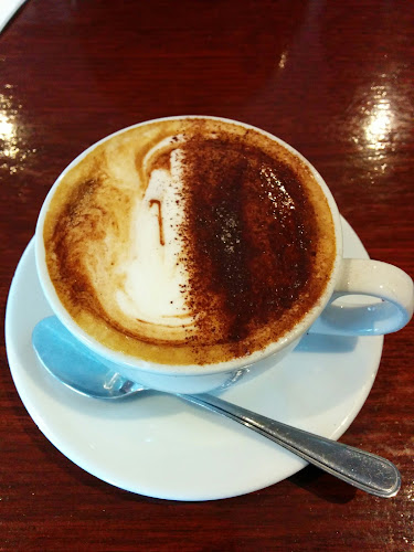 99 Esplanade, Cairns City QLD 4870