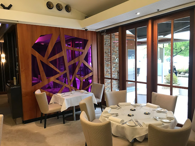 Domino's Pizza Canberra City - Hospitality and gastronomy