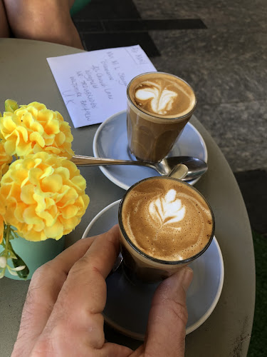 Alt Brew - Townsville City