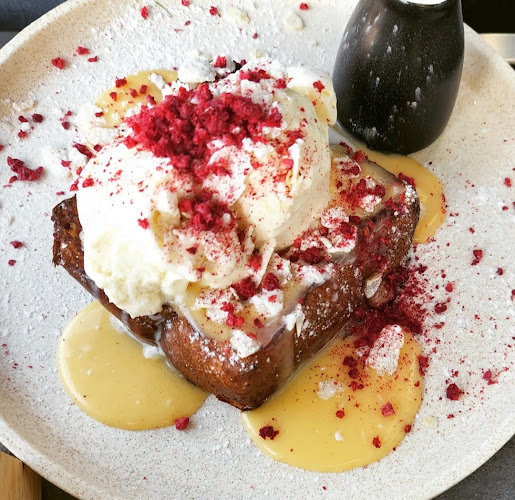 Comentarii opinii despre Spencer's Hobart