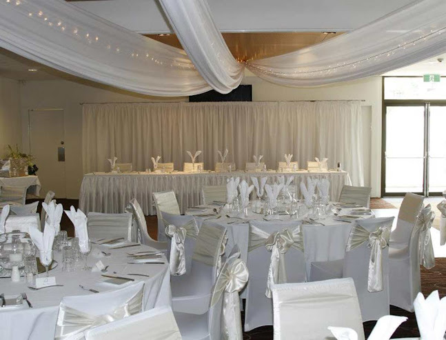 Westside Hotel - Hospitality and gastronomy