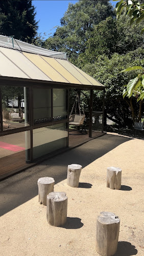 Opinii despre BLAQ Restaurant & Bar în Blackheath - Hospitality and gastronomy