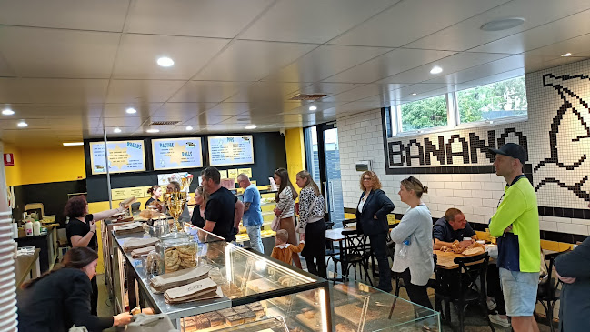 shop 4/10 Main Rd, Belair SA 5052