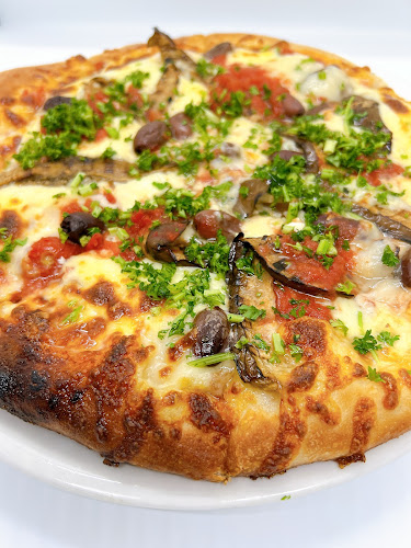 Opinii despre Westower Tavern în Ballina - Hospitality and gastronomy