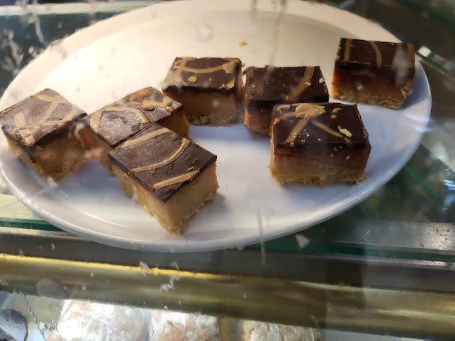 Gloria Jean's Mount Pleasant - Hospitality and gastronomy