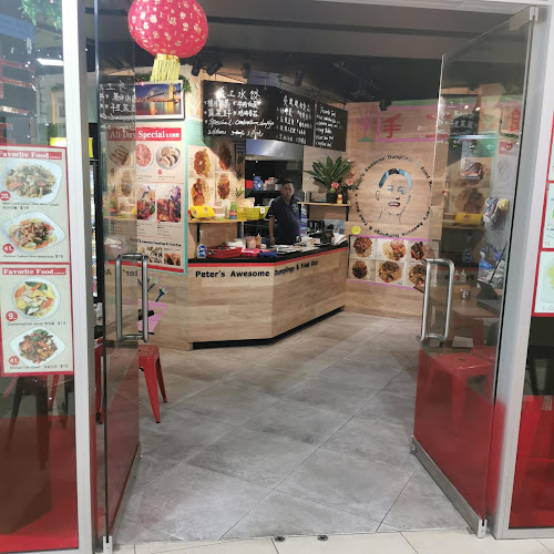 The Mark, 31/3-15 Orchid Ave, Surfers Paradise QLD 4217