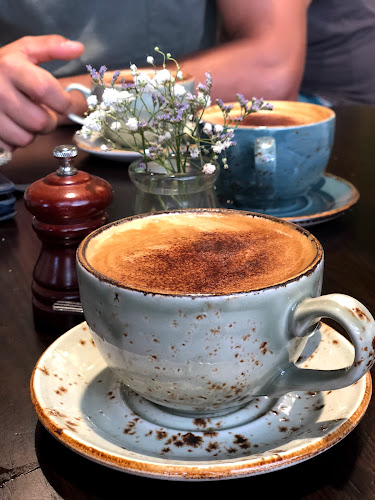 1 Wallis St, Forster NSW 2428