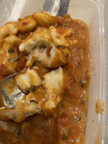 Shop 9, Jewellstown plaza, 73 Ntaba Rd, Jewells NSW 2280