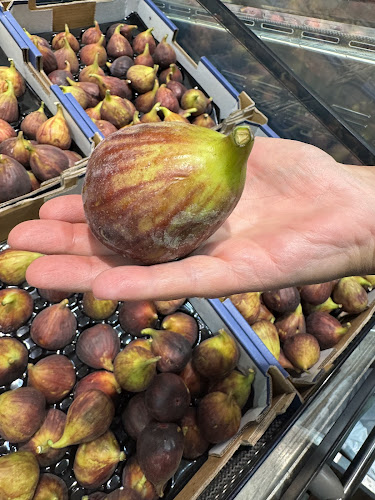 2 Vittoria Rd, Glen Iris WA 6230