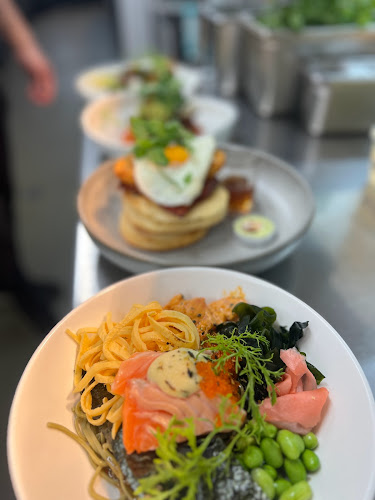 Comentarii opinii despre The End of King