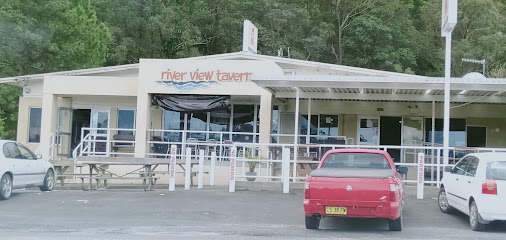 River View Tavern